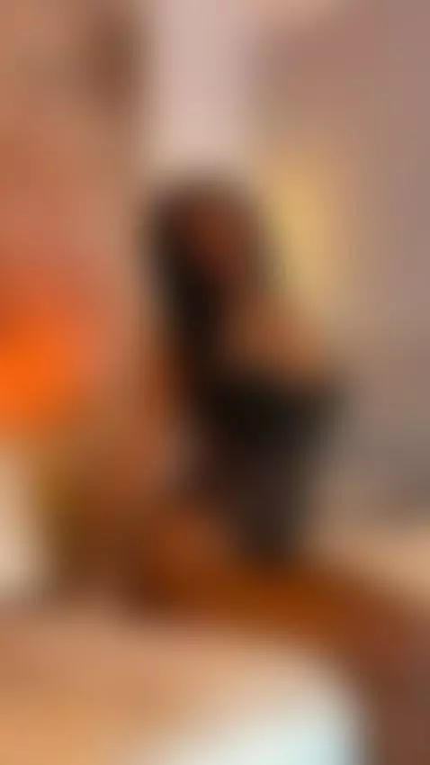 Your Favorite Little Tease 😏 by lexyparkers