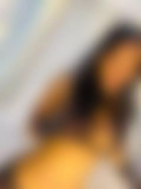 Today I feel too hot, how about you come see me? 😈🥰 by lexyparkers