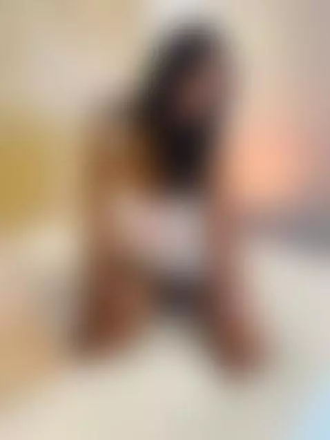 I'm back, my loves 🥰🔥😈 by lexyparkers
