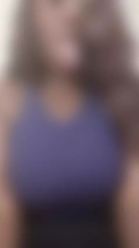 There's something dangerous about meeting someone who makes ... by nahianmorris
