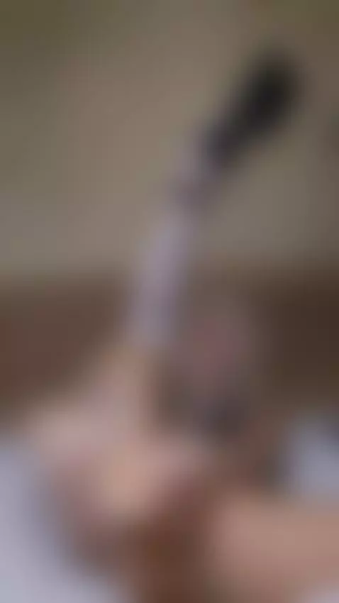 wanna see more?😜 by antalia