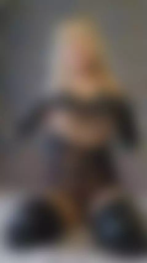 check this out🤯 by antalia