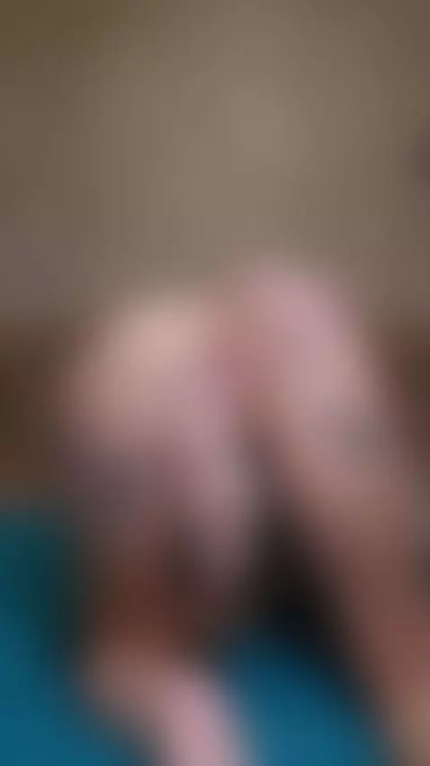 Take out your dick and stick it in me—do you want to? by antalia