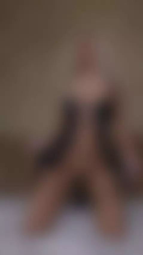 I want to feel your cock throbbing inside me by antalia