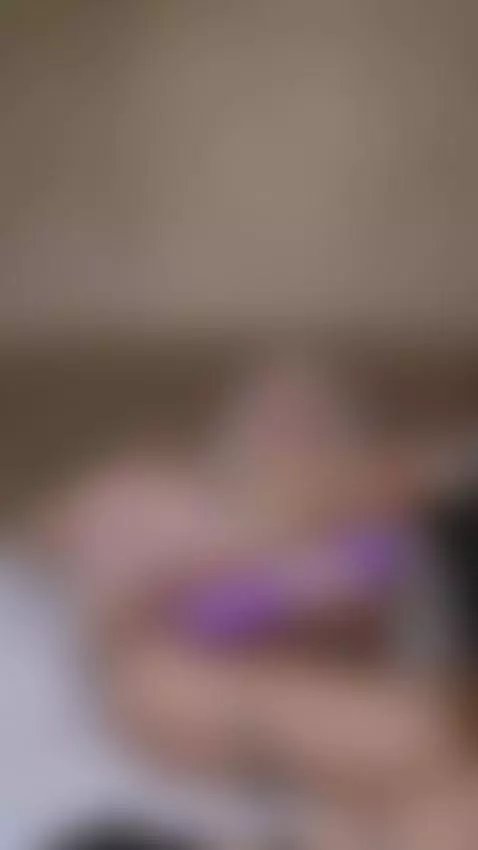 My pussy is waiting for your hard cock by antalia