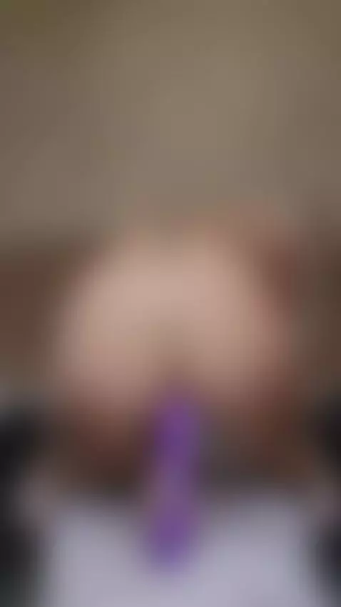 I want to ride you and your cock with my tight pussy by antalia
