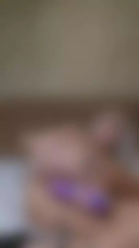 milfsex, sexygirl, sex by antalia