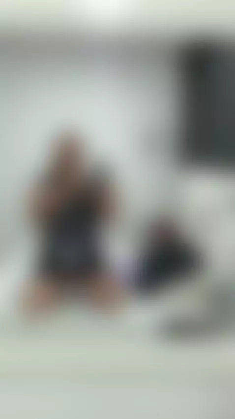 Come and tear this MILF’s pussy to shreds 🔥💦 by alanawesst