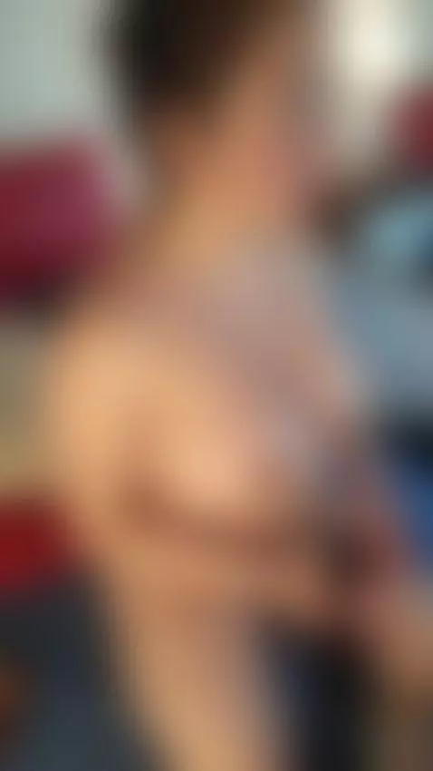 Punish that mature slut 🔥🥵 by alanawesst