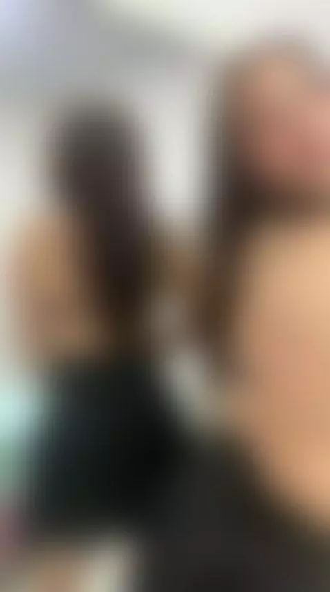 This curvy butt is ready to be filled 🔥 💦 by alanawesst