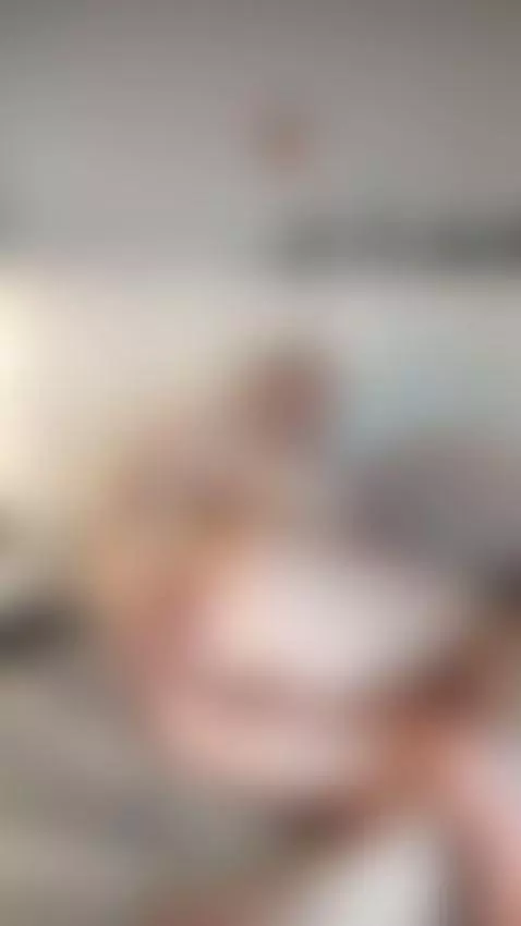 My ass needs to be fucked, can you help me with this? by alanawesst