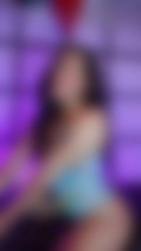 live 
https://es.stripchat.com/start-broadcasting by sophialopezofc