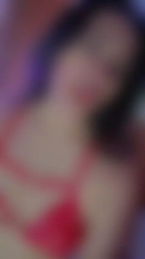 https://es.stripchat.com/msofialopez23 by sophialopezofc