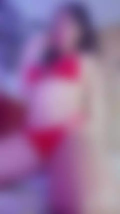 https://es.stripchat.com/msofialopez23/profile by sophialopezofc