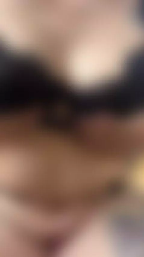 My sexy tits for you by alixdreamhl