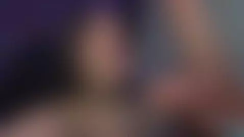 😏🤭 by kittyhell