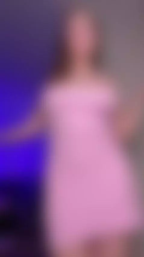 I think you’d enjoy my OF… just saying 😉
https://onlyfans.co... by flora-cute