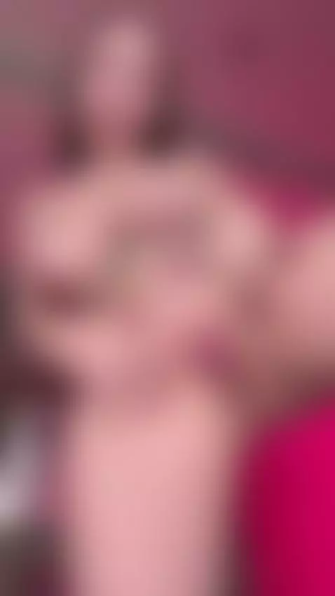 Come closer and find me on OF 💋
https://onlyfans.com/flora_b... by flora-cute