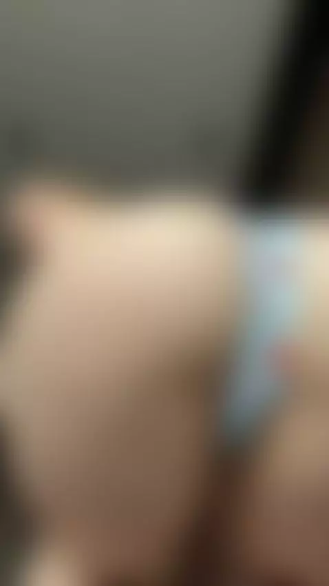 I’m a little more open over on OF… come say hi 💋
https://onl... by flora-cute