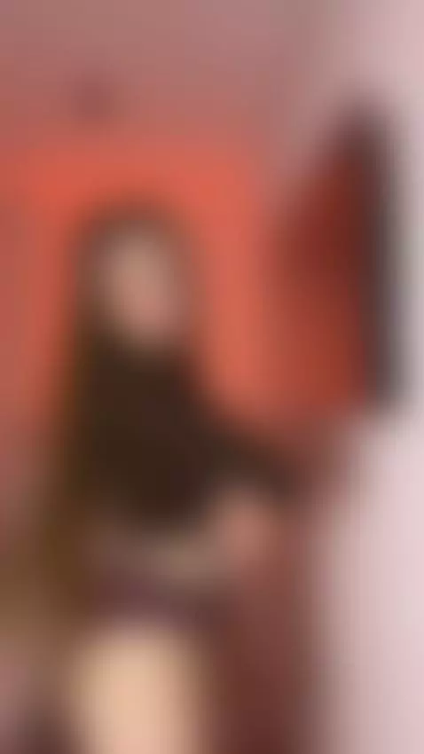 BBY^More surprises on my OF💋
https://onlyfans.com/flora_blis... by flora-cute