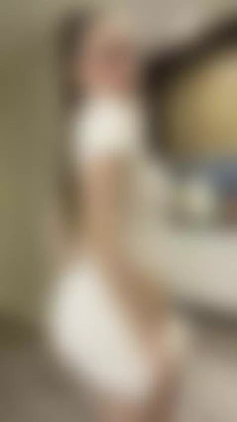 BBY^My OF for you🥵
https://onlyfans.com/flora_bliss/trial/l4... by flora-cute