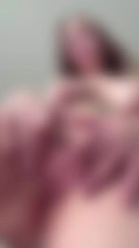 BBY^Come get more on OF💋
https://onlyfans.com/flora_bliss/tr... by flora-cute