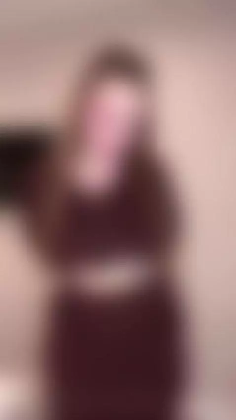BBY^See what I hide on OF💋
https://onlyfans.com/flora_bliss/... by flora-cute