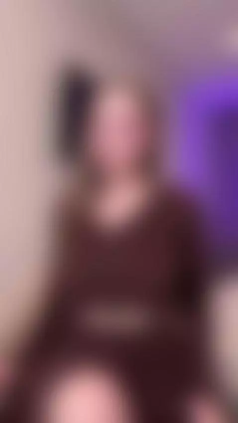 BBY^Meet me on my OF😈
https://onlyfans.com/flora_bliss/trial... by flora-cute