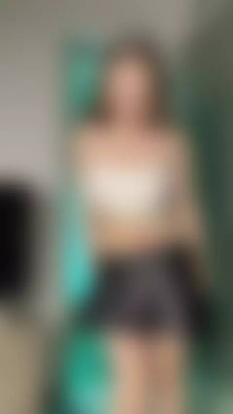 BBY^Wanna see more? OF💋
https://onlyfans.com/flora_bliss/tri... by flora-cute