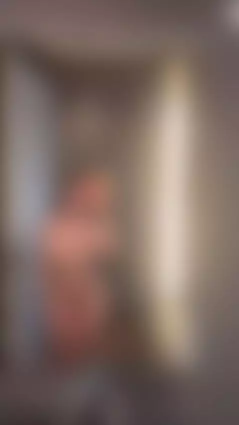 BBY^My secret side is on OF😈
https://onlyfans.com/flora_blis... by flora-cute