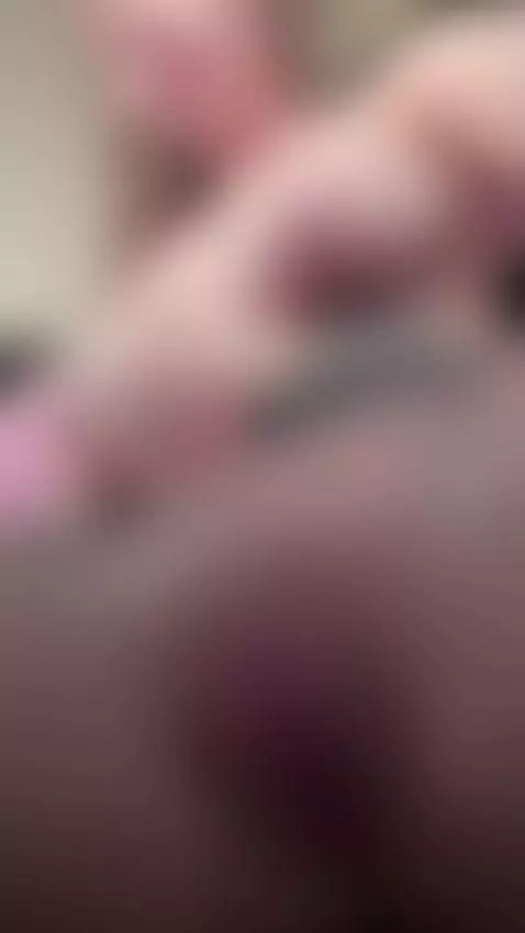 BBY^Your next stop: my OF💋
https://onlyfans.com/flora_bliss/... by flora-cute