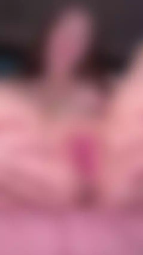 BBY^Don't miss my OF😈
https://onlyfans.com/flora_bliss/trial... by flora-cute