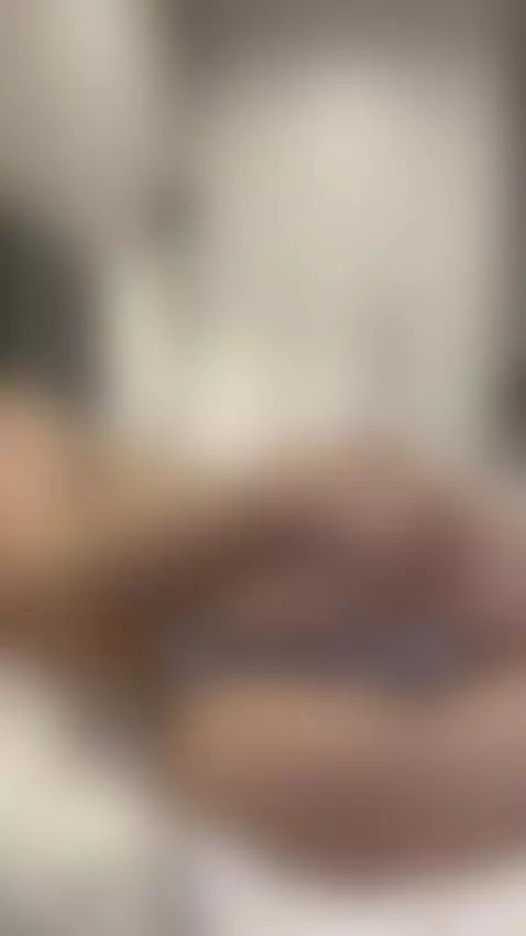 BBY^Meet me on my OF😈
https://onlyfans.com/flora_bliss/trial... by flora-cute