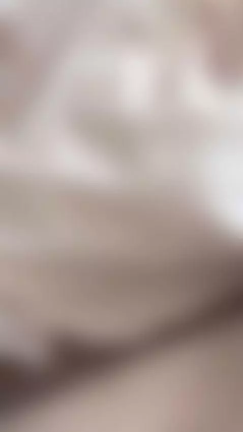 BBY^More waiting for you on OF🥵
https://onlyfans.com/flora_b... by flora-cute