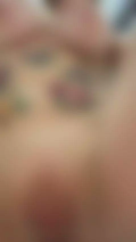 BBY^More of me on OF💋
https://onlyfans.com/flora_bliss/trial... by flora-cute