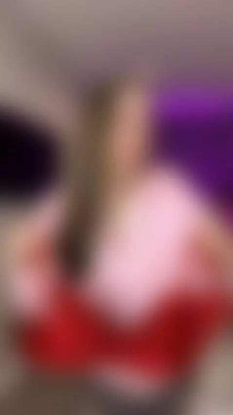 BBY^Come closer… OF🥵
https://onlyfans.com/flora_bliss/trial/... by flora-cute