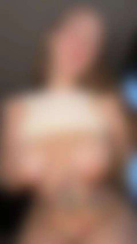 BBY^I'm waiting on OF😈
https://onlyfans.com/flora_bliss/tria... by flora-cute