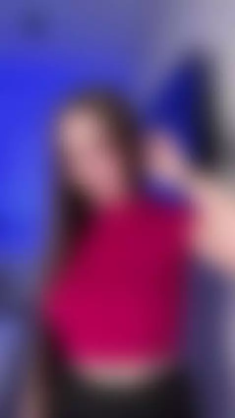 BBY^See me like never before😈
https://onlyfans.com/flora_bli... by flora-cute