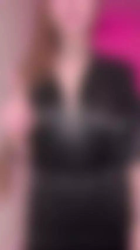 BBY^My OF for you🥵
https://onlyfans.com/flora_bliss/trial/l4... by flora-cute