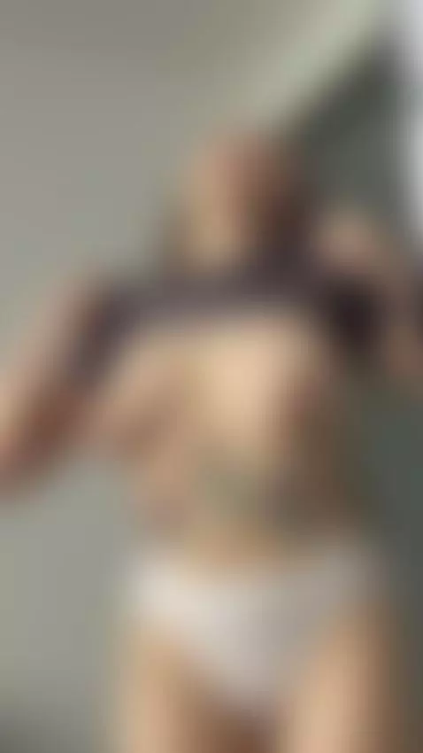 BBY^Meet me on my OF😈
https://onlyfans.com/flora_bliss/trial... by flora-cute