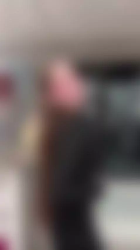 BBY^Wanna see more? OF💋
https://onlyfans.com/flora_bliss/tri... by flora-cute