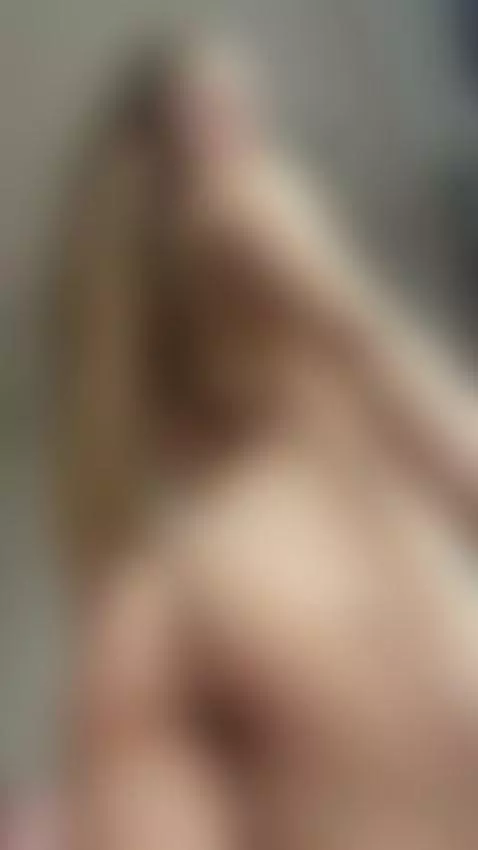 BBY^Come unlock the rest😈
https://onlyfans.com/flora_bliss/t... by flora-cute