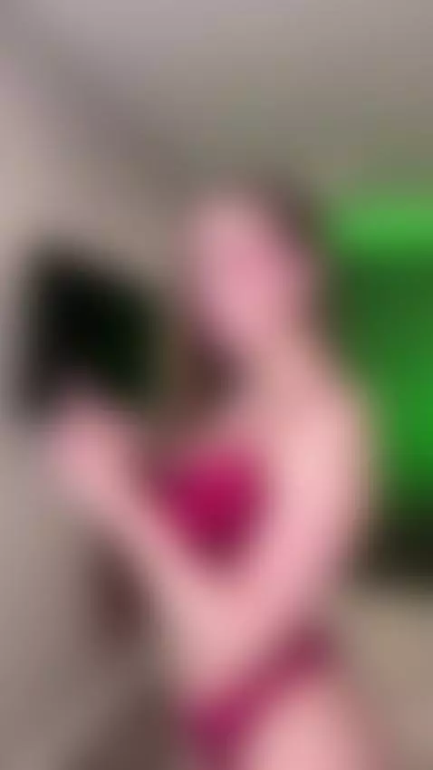 BBY^Don't miss my OF😈
https://onlyfans.com/flora_bliss/trial... by flora-cute