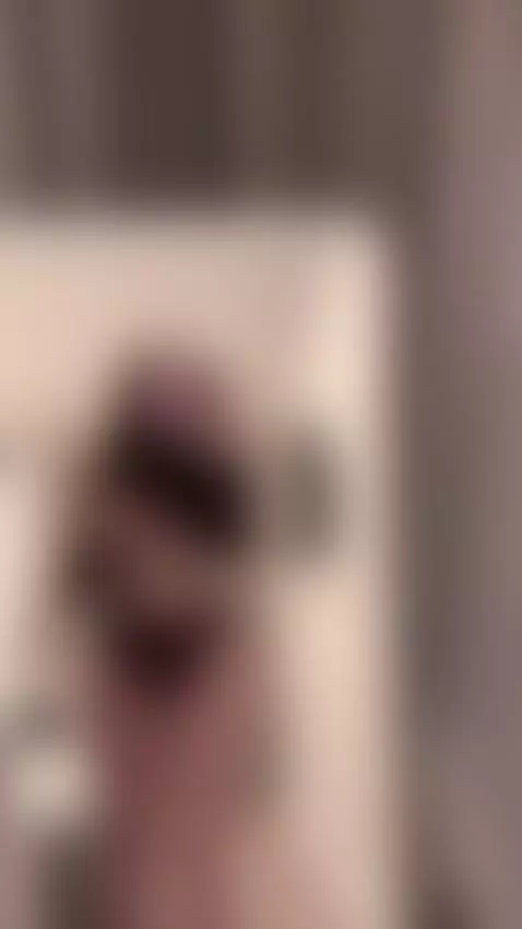 BBY^Follow my OF💋
https://onlyfans.com/flora_bliss/trial/l4g... by flora-cute