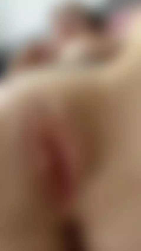 BBY^Check my OF🥵
https://onlyfans.com/flora_bliss/trial/l4gn... by flora-cute