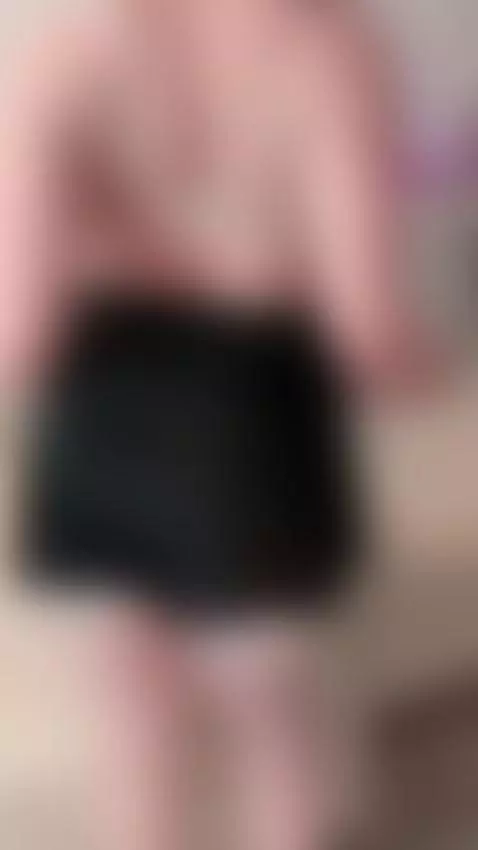 BBY^There's more waiting inside💖
https://onlyfans.com/flora_... by flora-cute
