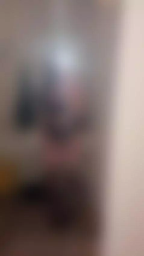 BBY^Come explore my OF💞
https://onlyfans.com/flora_bliss/tri... by flora-cute