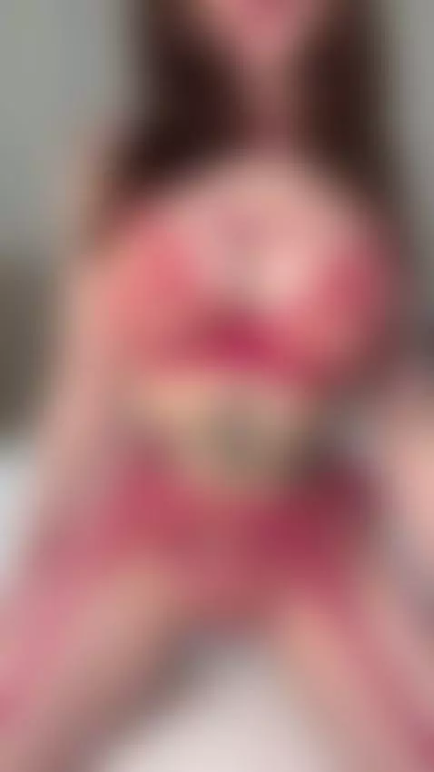 BBY^You might like what you find😏
https://onlyfans.com/flora... by flora-cute