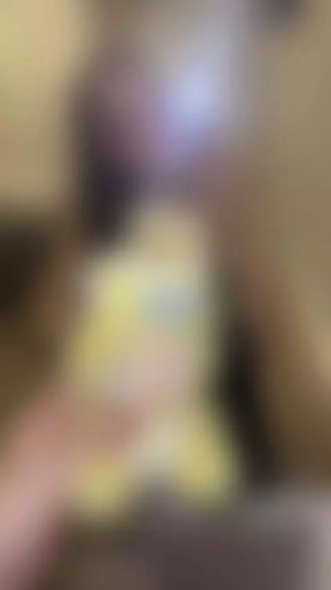 BBY^There's a lot more inside🔥
https://onlyfans.com/flora_bl... by flora-cute