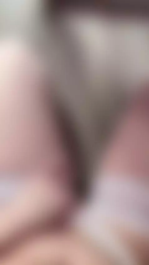 BBY^There's more waiting inside💖
https://onlyfans.com/flora_... by flora-cute